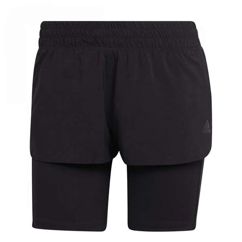 amazon adidas sporthose kurz damen